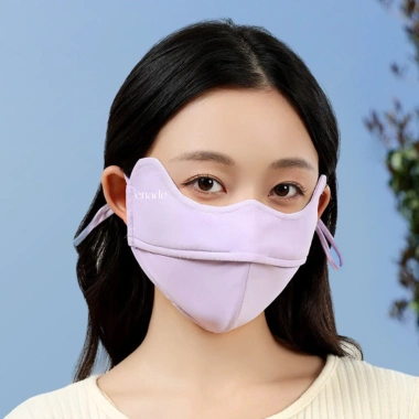 ENADE Khẩu Trang Chống Nắng UV 100% – Phụ Kiện Mùa Hè Giá Siêu Ưu Đãi 57.000₫ 9 ENADE Khẩu Trang Chống Nắng UV 100% – Phụ Kiện Mùa Hè Giá Siêu Ưu Đãi 57.000₫ 9