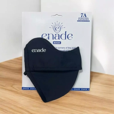 ENADE Khẩu Trang Chống Nắng UV 100% – Phụ Kiện Mùa Hè Giá Siêu Ưu Đãi 57.000₫ 10 ENADE Khẩu Trang Chống Nắng UV 100% – Phụ Kiện Mùa Hè Giá Siêu Ưu Đãi 57.000₫ 10