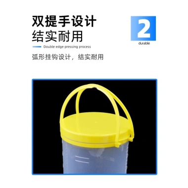 Enema Thùng Cà Phê – Dụng Cụ Táo Bón Tiện Dụng, Khử Trùng, Xúc Xích Nước Giặt 5 Enema Thùng Cà Phê – Dụng Cụ Táo Bón Tiện Dụng, Khử Trùng, Xúc Xích Nước Giặt 5