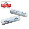 ENEMAX Pin AAA 2.600mAh 1.5V - Pin Sạc Nhật Bản, Đèn, Đồ Chơi, Mouse, Remote - 48k 6
