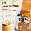 EnergyBar Kim Phú - Thanh năng lượng giảm cân, ăn kiêng, ăn vặt Tết, chỉ 54.000đ 6