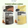 EnergyBar Kim Phú - Thanh năng lượng giảm cân, ăn kiêng, ăn vặt Tết, chỉ 54.000đ 10