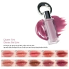 ENTROPY Amber Charm Son Tint Gel 3g - Dưỡng ẩm nhiều lớp, căng mọng bóng như filter, giảm 22% 5