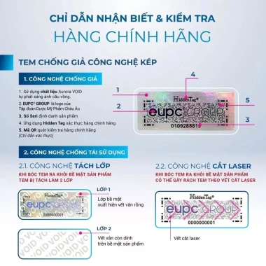 Enzyme Tẩy Tế Bào Chết Ziaja Sensitive Skin 60ml - Dịu Nhẹ, Sáng Da, Giá 270k 4 Enzyme Tẩy Tế Bào Chết Ziaja Sensitive Skin 60ml - Dịu Nhẹ, Sáng Da, Giá 270k 4
