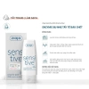 Enzyme Tẩy Tế Bào Chết Ziaja Sensitive Skin 60ml - Dịu Nhẹ, Sáng Da, Giá 270k 5