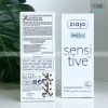 Enzyme Tẩy Tế Bào Chết Ziaja Sensitive Skin 60ml - Dịu Nhẹ, Sáng Da, Giá 270k 7
