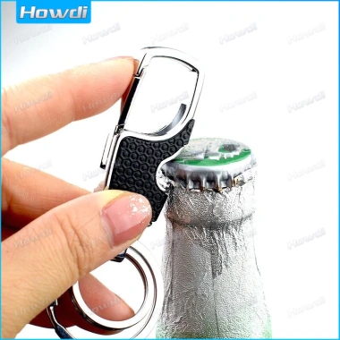 Eo Xe Móc Nam Khóa Kim Loại Hợp Kim Kẽm Chống Mất Chìa - Giá 48.840₫ (Giảm 10%)