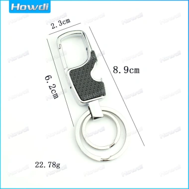 Eo Xe Móc Nam Khóa Kim Loại Hợp Kim Kẽm Chống Mất Chìa - Giá 48.840₫ (Giảm 10%)