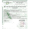 EPO QUEEN Viên uống cân bằng nội tiết tố nữ, giảm nóng bốc hỏa, da mịn trắng sáng - Giá 312.000đ giảm 62.400đ 2