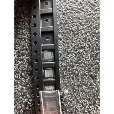 ES9.018K2M IC DAC ESS chỉnh hàng Âm thanh sắc nét độ chính xác cao giá 50.394 VND