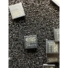 ES9.842PRO ADC cho Vang Số X12 PRO 32bit 4 Kênh, Tốc Độ 768kHz – Giá 358.372₫ 2