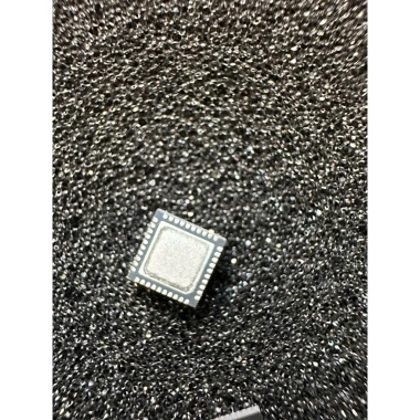 ES9.842PRO ADC cho Vang Số X12 PRO 32bit 4 Kênh, Tốc Độ 768kHz – Giá 358.372₫