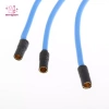 ESC 40A Không Chổi Than XT60 - Bộ Điều Khiển Tốc Độ RC FPV Máy Bay Đồ Chơi, Giá Ưu Đãi 195.800 VND 2