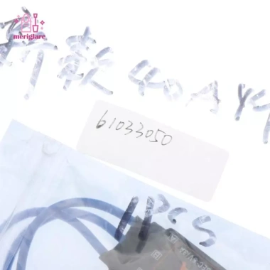 ESC 40A Không Chổi Than XT60 - Bộ Điều Khiển Tốc Độ RC FPV Máy Bay Đồ Chơi, Giá Ưu Đãi 195.800 VND 4 ESC 40A Không Chổi Than XT60 - Bộ Điều Khiển Tốc Độ RC FPV Máy Bay Đồ Chơi, Giá Ưu Đãi 195.800 VND 4