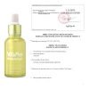Esfolio Vitamin C Ampoule Serum Sáng Da, Mờ Thâm - Giá 276.250₫ 2