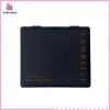 Eshylala 100 Giấy Hấp Thụ Dầu Than Tre Gương Chăm Sóc Da Mặt Nữ 58.850 VND 5
