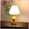 Eshylala 12 Nhà Búp Bê Đèn LED Thu Nhỏ Gấu Dễ Thương - Đèn Bàn Chiếu Sáng Trang Trí Nội Thất Giá Ưu Đãi 236.940₫