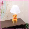 Eshylala 12 Nhà Búp Bê Đèn LED Thu Nhỏ Gấu Dễ Thương - Đèn Bàn Chiếu Sáng Trang Trí Nội Thất Giá Ưu Đãi 236.940₫ 2
