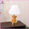 Eshylala 12 Nhà Búp Bê Đèn LED Thu Nhỏ Gấu Dễ Thương - Đèn Bàn Chiếu Sáng Trang Trí Nội Thất Giá Ưu Đãi 236.940₫ 4