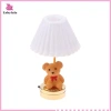 Eshylala 12 Nhà Búp Bê Đèn LED Thu Nhỏ Gấu Dễ Thương - Đèn Bàn Chiếu Sáng Trang Trí Nội Thất Giá Ưu Đãi 236.940₫ 6