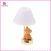 Eshylala 12 Nhà Búp Bê Đèn LED Thu Nhỏ Gấu Dễ Thương - Đèn Bàn Chiếu Sáng Trang Trí Nội Thất Giá Ưu Đãi 236.940₫ 7