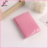 Eshylala 50 Tay áo Photocard PP mờ Túi bảo vệ màu kem mới, giá ưu đãi 51.624₫ 6