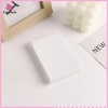 Eshylala 50 Tay áo Photocard PP mờ Túi bảo vệ màu kem mới, giá ưu đãi 51.624₫ 7