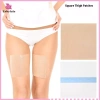 Eshylala Băng Đùi 2-4 Cái Chống Rơi, Tấm Lót Thấm Mồ Hôi Giảm Đau 35.970 VND