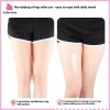 Eshylala Băng Đùi 2-4 Cái Chống Rơi, Tấm Lót Thấm Mồ Hôi Giảm Đau 35.970 VND 2