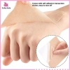 Eshylala Băng Đùi 2-4 Cái Chống Rơi, Tấm Lót Thấm Mồ Hôi Giảm Đau 35.970 VND 3