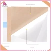 Eshylala Băng Đùi 2-4 Cái Chống Rơi, Tấm Lót Thấm Mồ Hôi Giảm Đau 35.970 VND 4