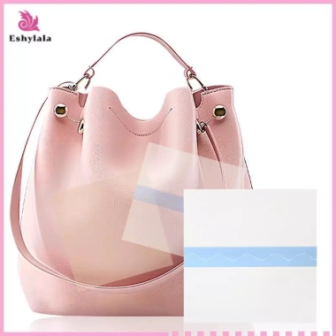 Eshylala Băng Đùi 2-4 Cái Chống Rơi, Tấm Lót Thấm Mồ Hôi Giảm Đau 35.970 VND 7 Eshylala Băng Đùi 2-4 Cái Chống Rơi, Tấm Lót Thấm Mồ Hôi Giảm Đau 35.970 VND 7
