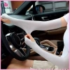 Eshylala Băng Tay Chống Nắng - Chạy Bộ, Câu Cá, Trượt Tuyết, Bảo Vệ Da 6