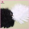 Eshylala Bánh Răng Thiên Thần Nhỏ - Trang sức búp bê và đạo cụ dự tiệc, giảm còn 46.980 VND