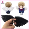 Eshylala Bánh Răng Thiên Thần Nhỏ - Trang sức búp bê và đạo cụ dự tiệc, giảm còn 46.980 VND 3