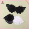 Eshylala Bánh Răng Thiên Thần Nhỏ - Trang sức búp bê và đạo cụ dự tiệc, giảm còn 46.980 VND 9