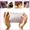 Eshylala Bộ 50 Lưới Tóc Co Giãn Đa Kích Thước 30‑60cm Giá Ưu Đãi 71.500 VNĐ 2