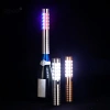 Eshylala Đèn pin cầm tay LED nhấp nháy cho chai rượu sâm panh VIP Sparkler 3