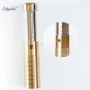 Eshylala Đèn pin cầm tay LED nhấp nháy cho chai rượu sâm panh VIP Sparkler 6
