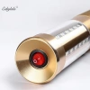 Eshylala Đèn pin cầm tay LED nhấp nháy cho chai rượu sâm panh VIP Sparkler 8