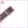 Eshylala ESC 32-bit AM32 40A 2-4S 1 Cái - Bộ điều chỉnh tốc độ công suất cao hỗ trợ PWM MỚI 2