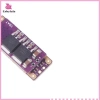 Eshylala ESC 32-bit AM32 40A 2-4S 1 Cái - Bộ điều chỉnh tốc độ công suất cao hỗ trợ PWM MỚI 3