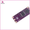 Eshylala ESC 32-bit AM32 40A 2-4S 1 Cái - Bộ điều chỉnh tốc độ công suất cao hỗ trợ PWM MỚI 4