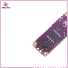 Eshylala ESC 32-bit AM32 40A 2-4S 1 Cái - Bộ điều chỉnh tốc độ công suất cao hỗ trợ PWM MỚI 5