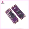 Eshylala ESC 32-bit AM32 40A 2-4S 1 Cái - Bộ điều chỉnh tốc độ công suất cao hỗ trợ PWM MỚI 6