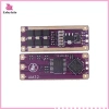 Eshylala ESC 32-bit AM32 40A 2-4S 1 Cái - Bộ điều chỉnh tốc độ công suất cao hỗ trợ PWM MỚI 7