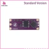 Eshylala ESC 32-bit AM32 40A 2-4S 1 Cái - Bộ điều chỉnh tốc độ công suất cao hỗ trợ PWM MỚI 10