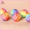 Eshylala Galaxy Moon Ball - Bóng Nhảy Cao Siêu Nhẹ, Đồ Chơi Trẻ Em Giá 47.630₫