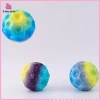 Eshylala Galaxy Moon Ball - Bóng Nhảy Cao Siêu Nhẹ, Đồ Chơi Trẻ Em Giá 47.630₫ 3