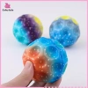 Eshylala Galaxy Moon Ball - Bóng Nhảy Cao Siêu Nhẹ, Đồ Chơi Trẻ Em Giá 47.630₫ 4